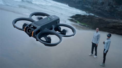 frustrated buyer with grounded dji drone