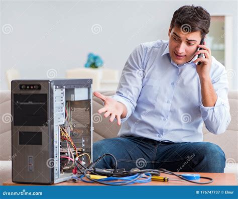 frustrated customer trying to reach esky support with phone and email