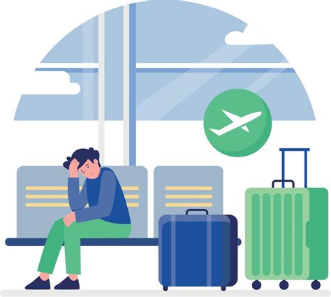frustrated traveler reviewing faresfeed.com complaints before booking