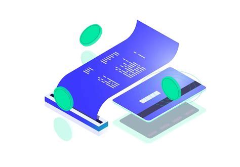 future-ready corporate travel systems using ndc and ai-based pricing