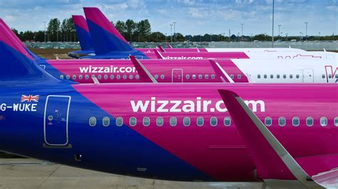 gabala airport staff coordinating wizz air and iraero operations
