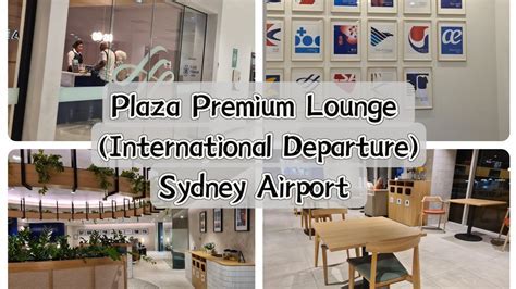 gabala international departure lounge with multilingual signage and international travelers