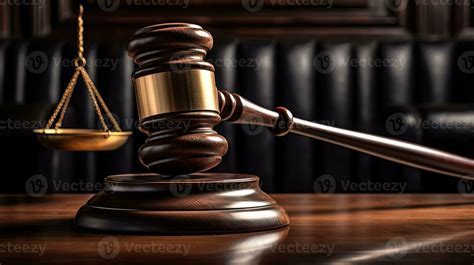 Gavel and sound block, symbolizing legal proceedings and liquidation of Viva Air