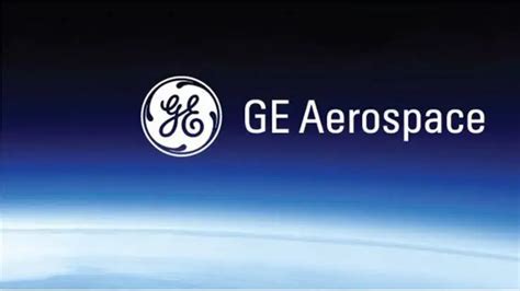 GE Aerospace recruitment banner for Durham NC jobs