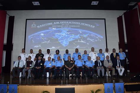 Gen Anil Chauhan addressing defense seminar on future warfare