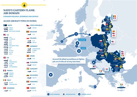 German military convoy deploying through NATO’s new high-speed corridors in Poland