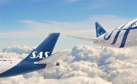 global airline alliance network aircraft operations