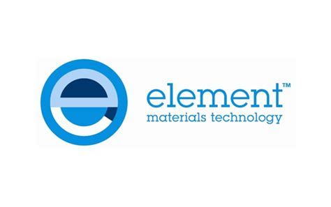 Global network of Element Materials Technology facilities spanning continents