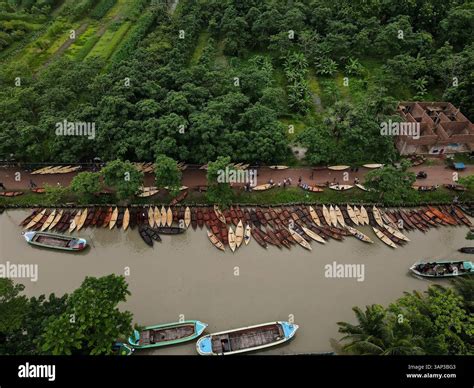 Goa’s lush beaches and vibrant markets during the monsoon season