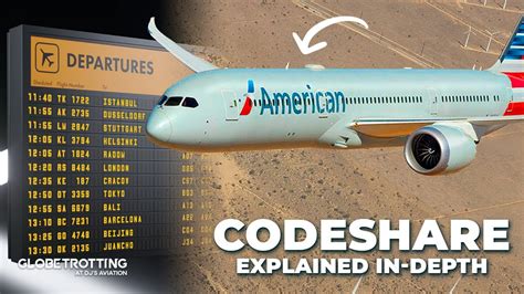 GOL and JetSmart aircraft on tarmac with American Airlines codeshare signage