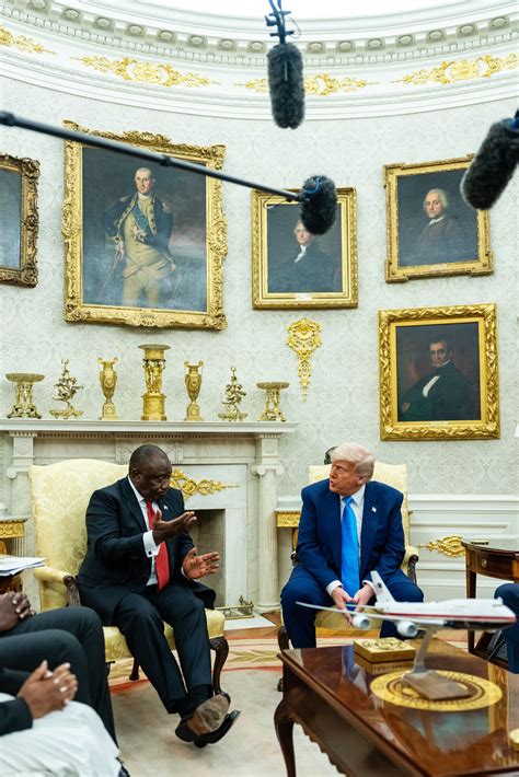 government officials from affected nations in urgent diplomatic meetings
