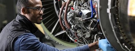 The Largest Passenger Aircraft: The Airbus A380’s Triumph and ...