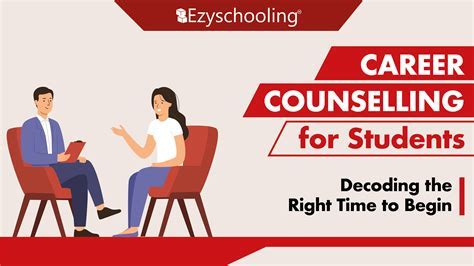 graduate meeting with career counselor for aviation job placement