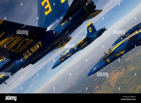 Great Colorado Air Show Blue Angels Grand Junction 2026