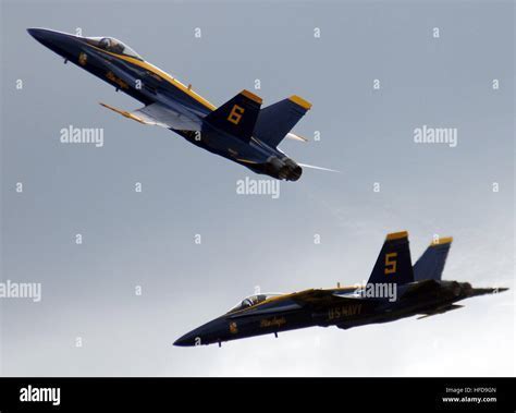 Great State of Maine Air Show Blue Angels over Brunswick 2026