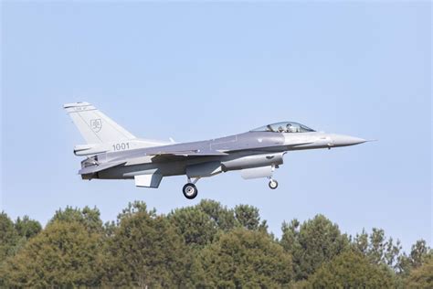 greek air force f16 block 52+