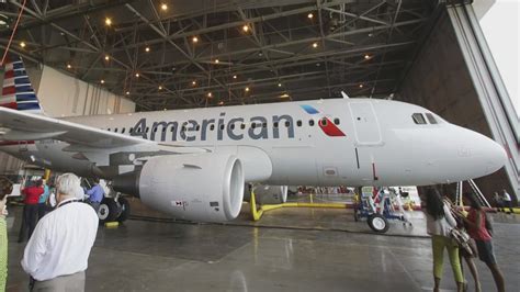 grounded A320 fleet at dusk during emergency maintenance rollout