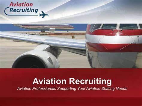 group of new aviation recruits at Philadelphia International Airport orientation session