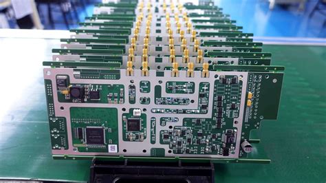 HAL assembly line for Tejas Mk-1A production facility in Bengaluru