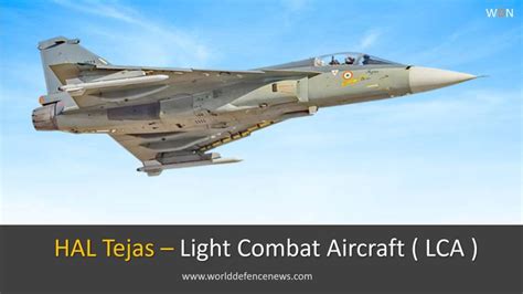 hal tejas light combat aircraft indian air force flight