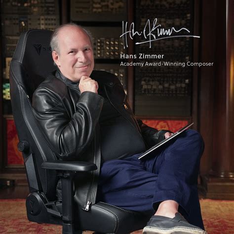 hans zimmer composing orchestral airline score for qatar airways project