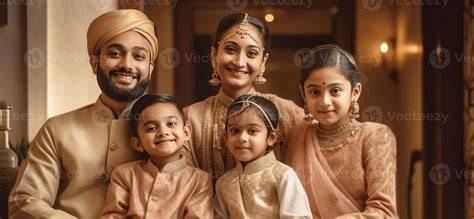 happy family from india arriving at muscat airport under conditional visa-free entry