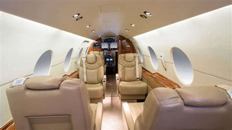 Hawker 400XP