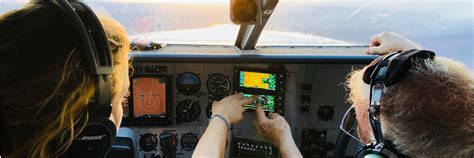 helicopter in flight training session above rural Maryland terrain