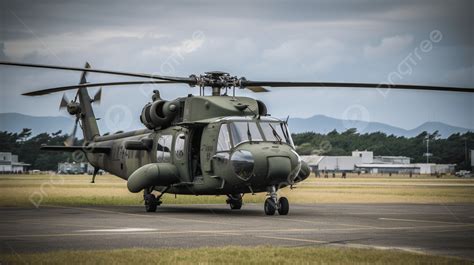 helicopter parked near private jet at regional airstrip