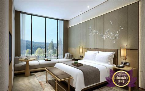 Hemispheres magazine open to ‘3 Perfect Days’ feature on a luxury hotel bed