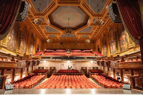 herbst theatre san francisco navy band concert