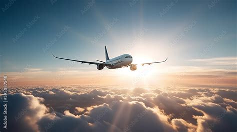 Best Personal Aircraft: The Ultimate 2025 Pilot's Guide - Bolt Flight