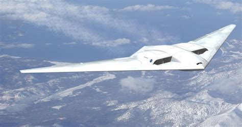 historic merger of northrop and grumman – press conference with executives