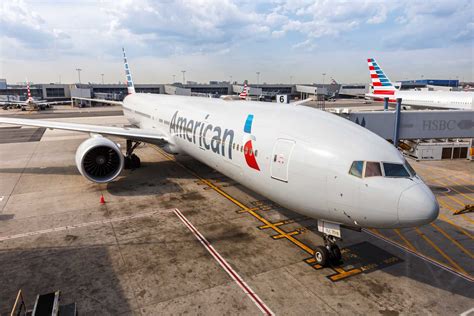 Houston Rockets Boeing 767-300ER N625HR parked at Landry’s Hangar