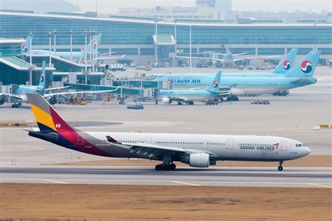 ICAO safety panel meeting aftermath of Korean Air Lines Flight 007 investigation