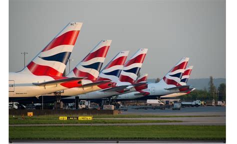 ico investigators reviewing british airways security controls after data breach report