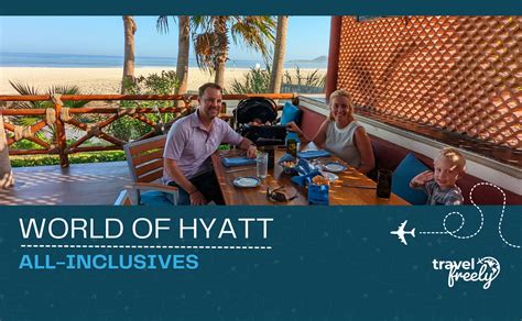 immersive sunset cultural celebration at hyatt all inclusive resort