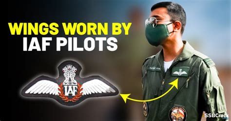 indian air force pilots debriefing after pakistan air engagement