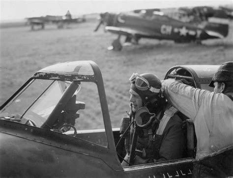 indian pilots debriefing after returning from pakistan strike missions