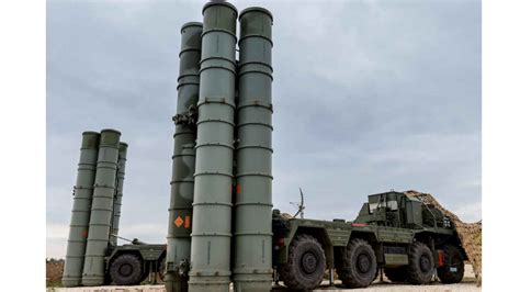 indian s-400 defense system targeted in 2025 drone jamming attack