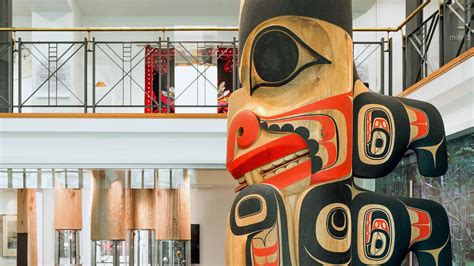 Indigenous cultural tourism event in British Columbia aimed at new international markets