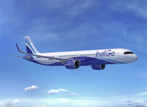 indigo delhi athens airbus a321xlr route debut