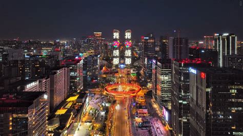 Indonesian tourists exploring traditional Chinese street markets in Chengdu