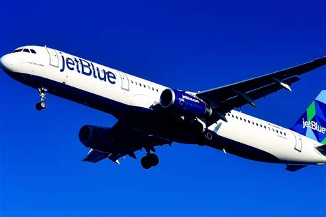 inflight meal on jetblue nyc to paris route including meatballs and brussels sprouts