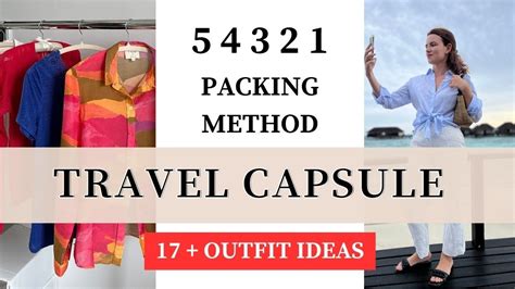 innovative travel experiences