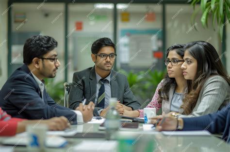 Institutional investors attending bond issuance strategy meeting focused on transportation sector