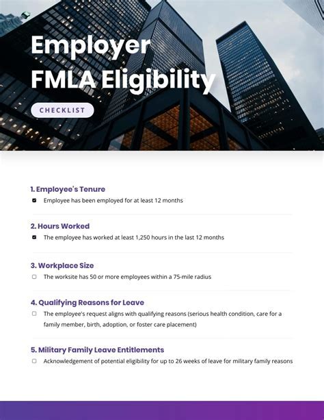instrument rating eligibility checklist FAA requirements