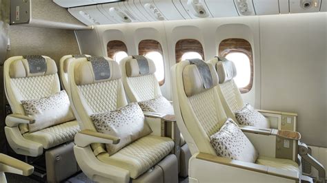 interior of viva aerobus airbus a320 cabin during boarding