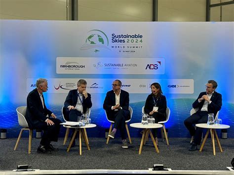 International airline executives discuss AI-powered fare systems at global aviation tech summit in Singapore