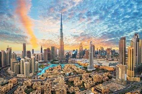 international business travel summit at luxury middle east venue